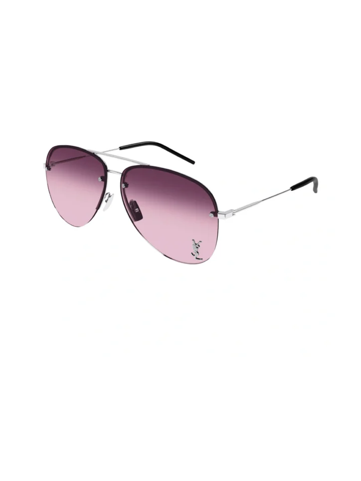 IVSL_SL_CLASSIC_11M_008_