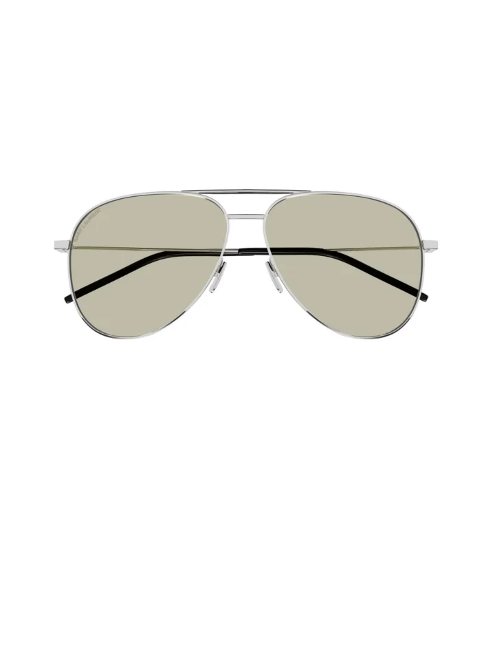 IVSL_SL_CLASSIC_11_071