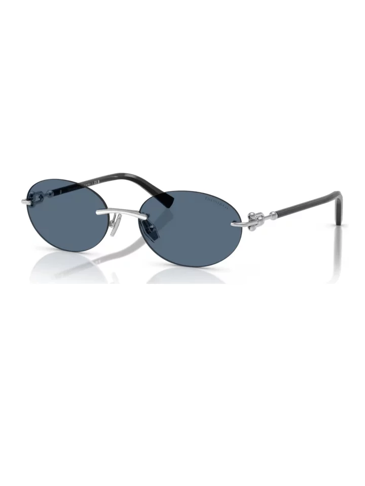 IVSL_TIFFANY_TF3104D_600180