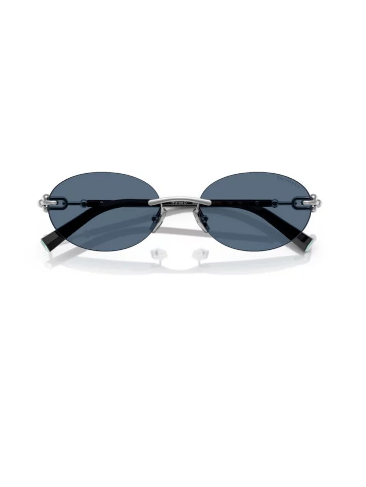 IVSL_TIFFANY_TF3104D_600180_