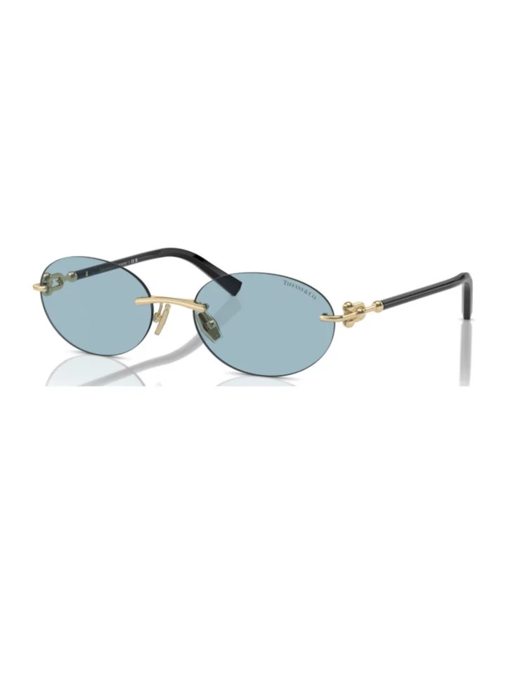 IVSL_TIFFANY_TF3104D_602180