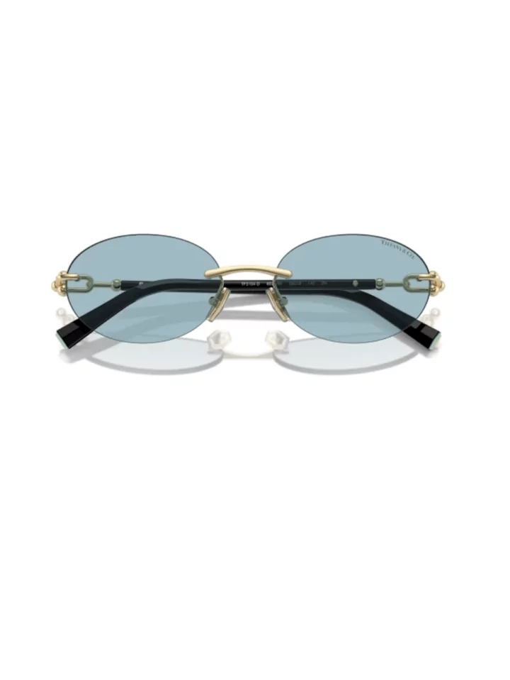 IVSL_TIFFANY_TF3104D_602180_