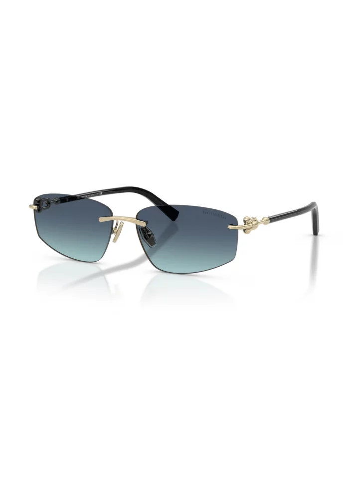 IVSL_TIFFANY_TF3114_60012G