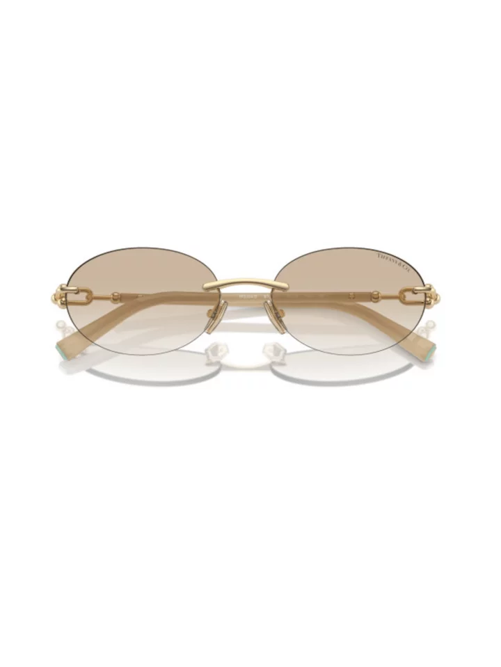 IVSL_TIFFANY_TF_3104D_617811