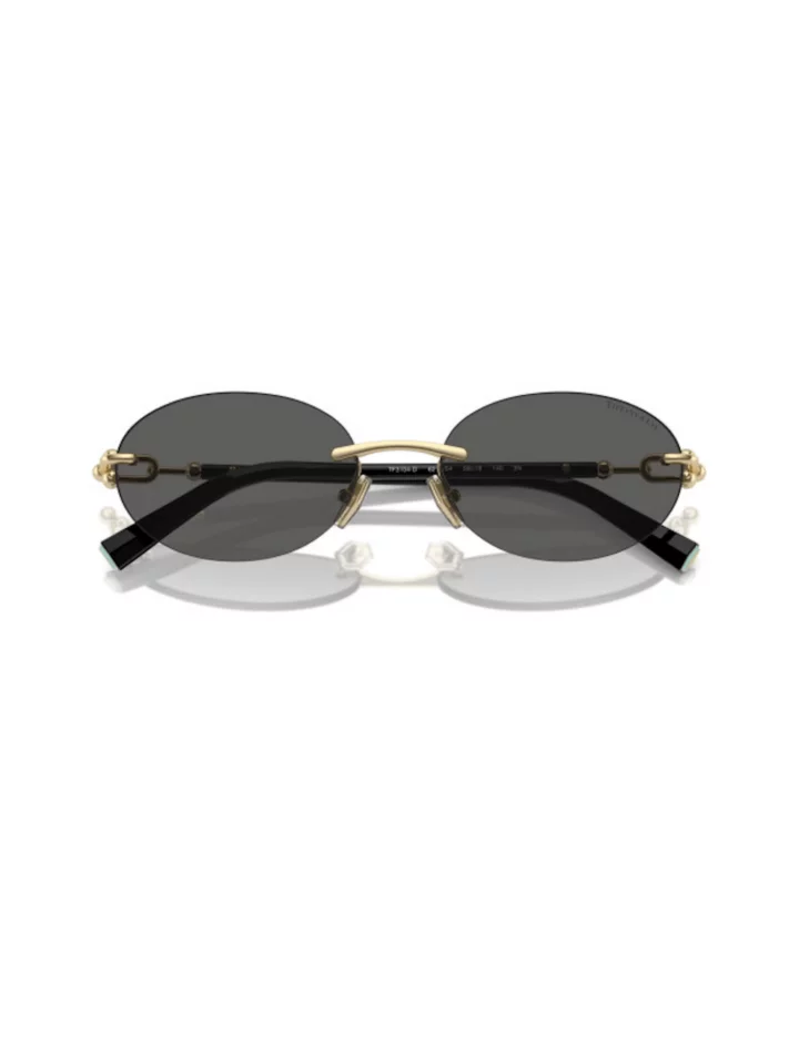 IVSL_TIFFANY_TF_3104D_6216S4