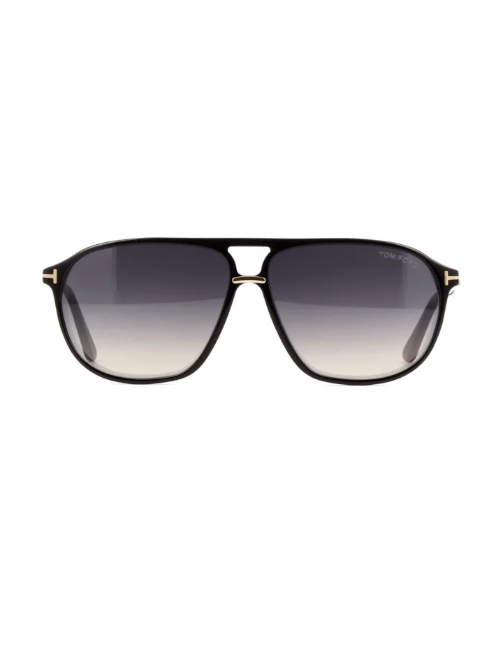 IVSL_TOMFORD_Bruce_TF1026_01B