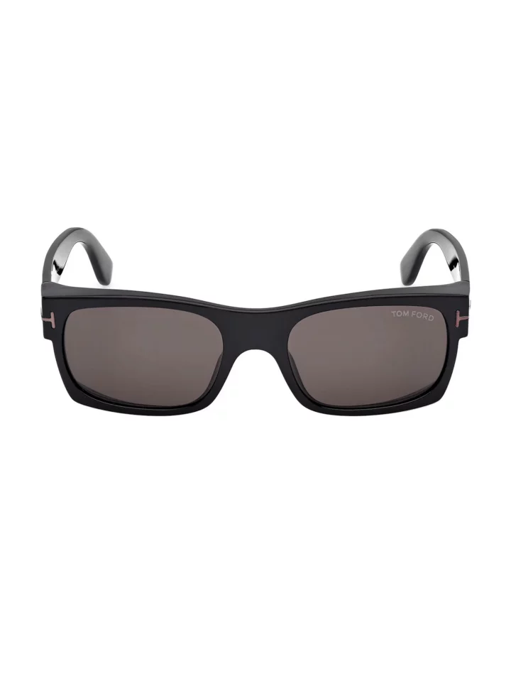 IVSL_TOMFORD_FT1181_01A