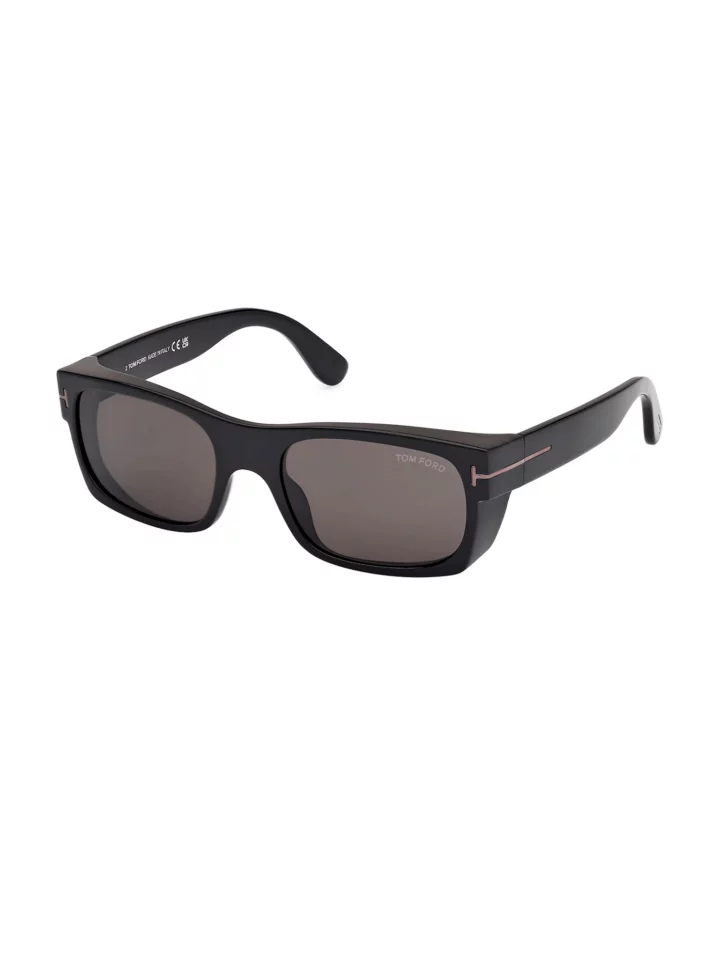 IVSL_TOMFORD_FT1181_01A_