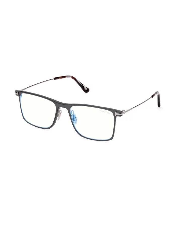 IVSL_TOMFORD_FT5865_020_