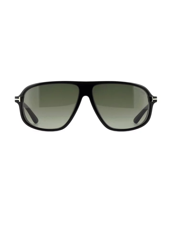 IVSL_TOMFORD_Guillaume_TF1208_01B