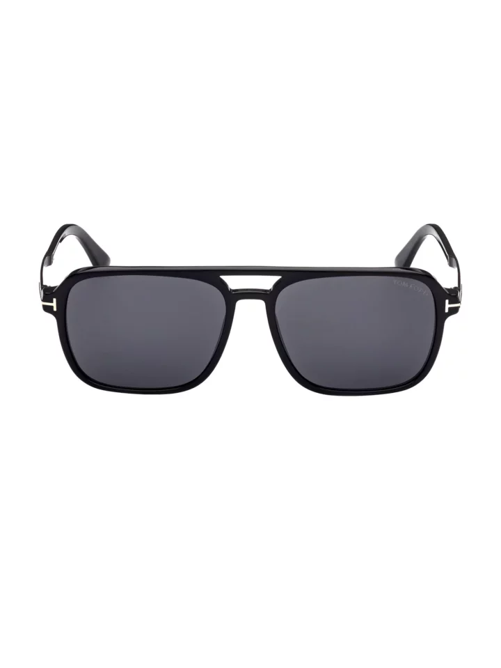 IVSL_TOMFORD_TF0910_01A