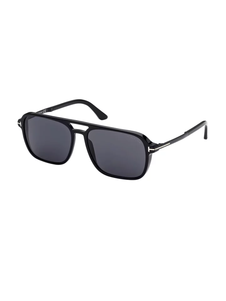 IVSL_TOMFORD_TF0910_01A_