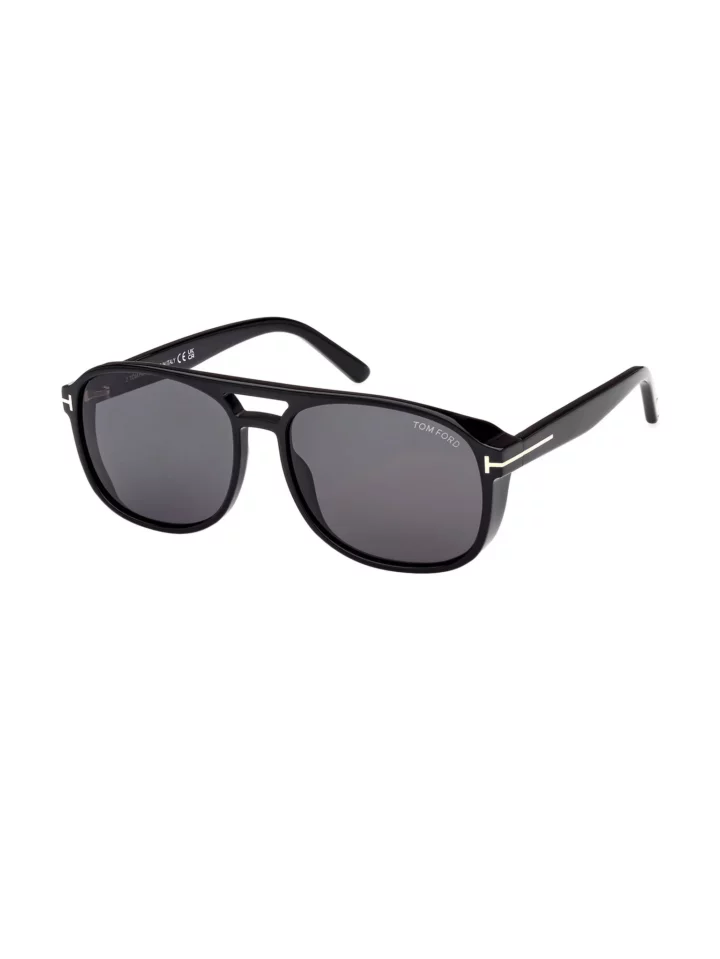 IVSL_TOMFORD_TF1022_01AROSCO