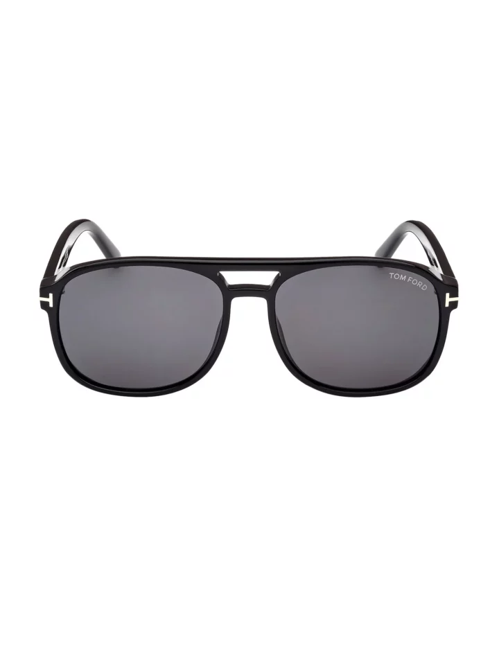 IVSL_TOMFORD_TF1022_01A_ROSCO