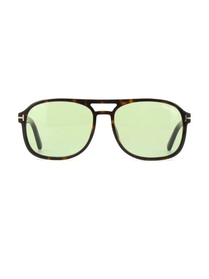 IVSL_TOMFORD_TF1022_52N_ROSCO