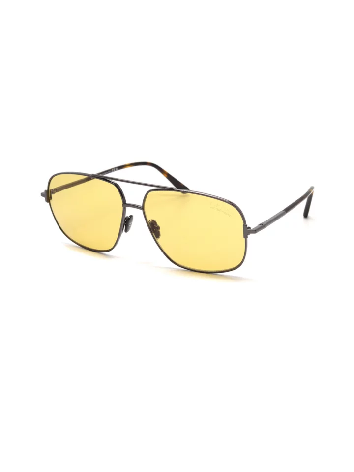 IVSL_TOMFORD_TF1096_08E_PHOTOCHROMIC