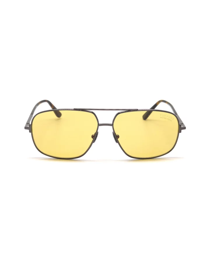 IVSL_TOMFORD_TF1096_08E__PHOTOCHROMIC