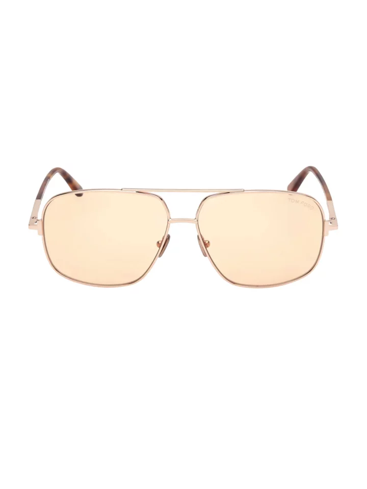 IVSL_TOMFORD_TF1096_28E_PHOTOCHROMIC