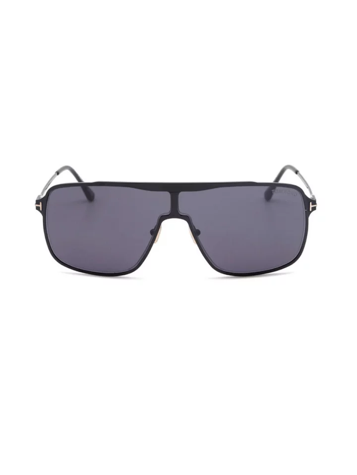 IVSL_TOMFORD_TF1173_01A
