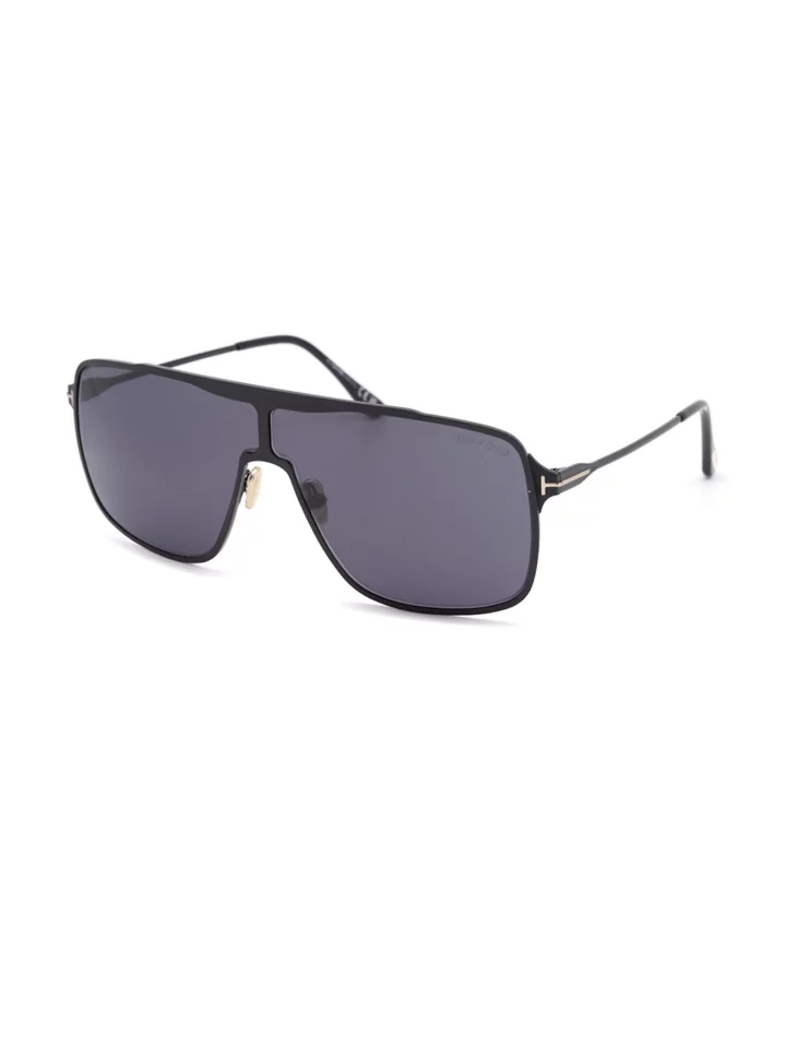 IVSL_TOMFORD_TF1173_01A_