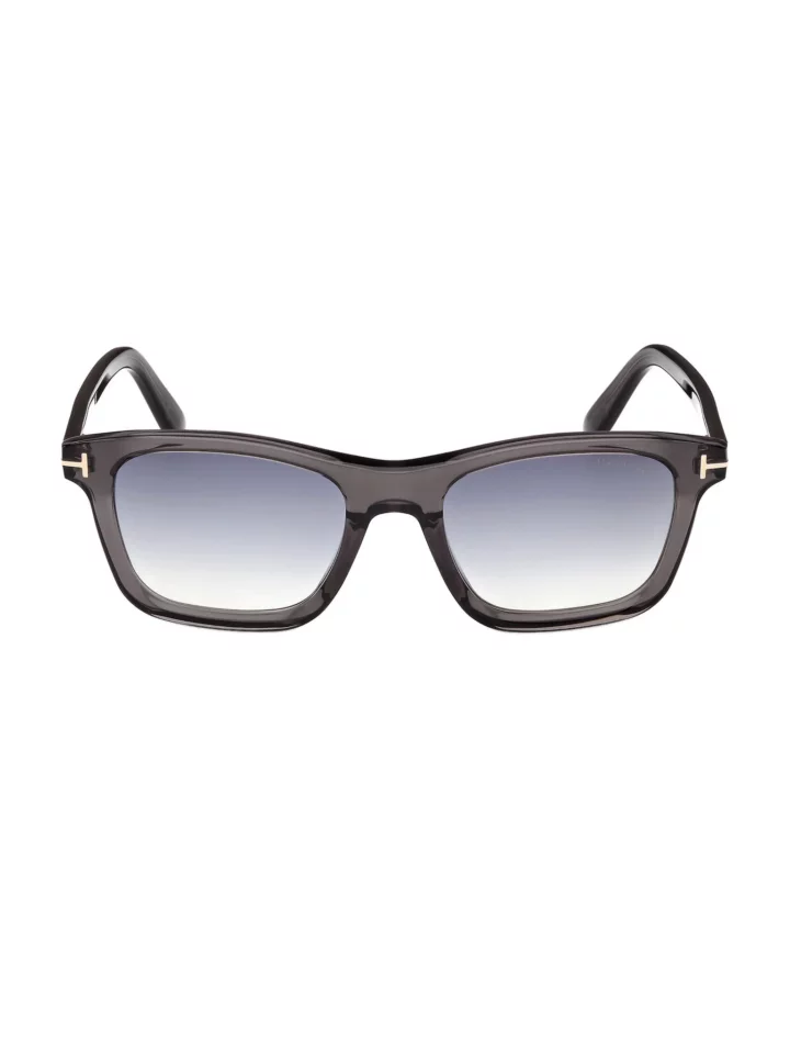 IVSL_TOMFORD_TF1179_20B