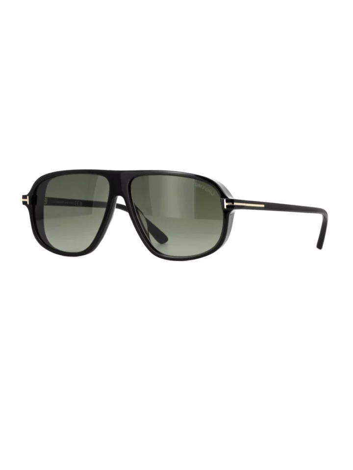 IVSL_TOMFORD_TF1208_01B