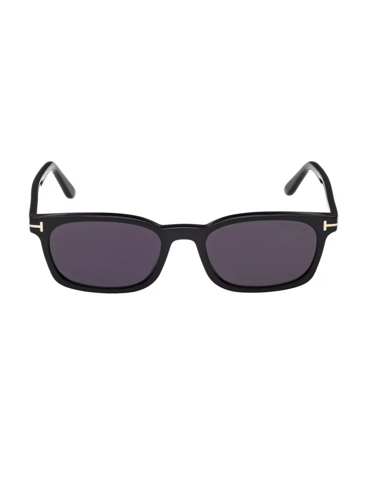IVSL_TOMFORD_TF1300_01A