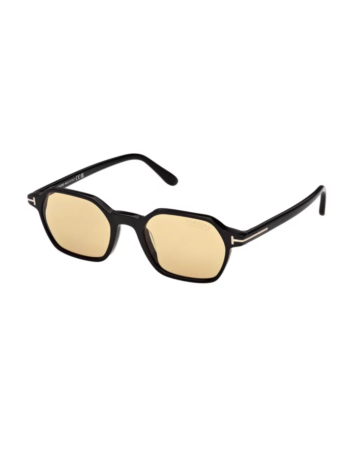 IVSL_TOMFORD_TF1301_01E