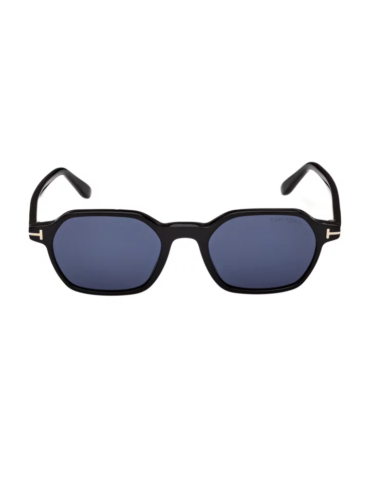 IVSL_TOMFORD_TF1301_01V