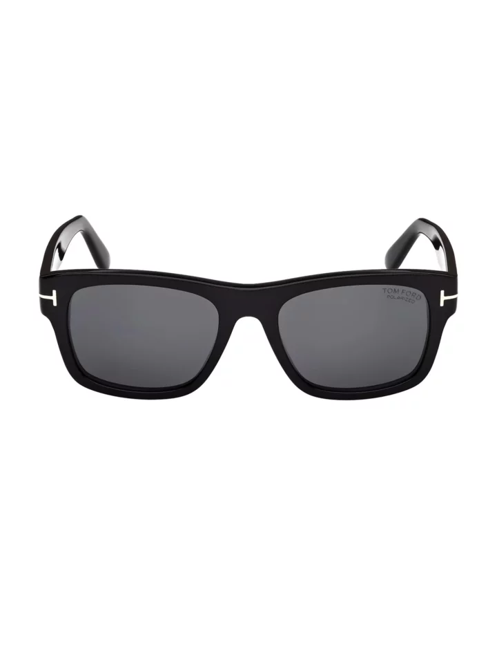 IVSL_TOMFORD_TF1303_01D
