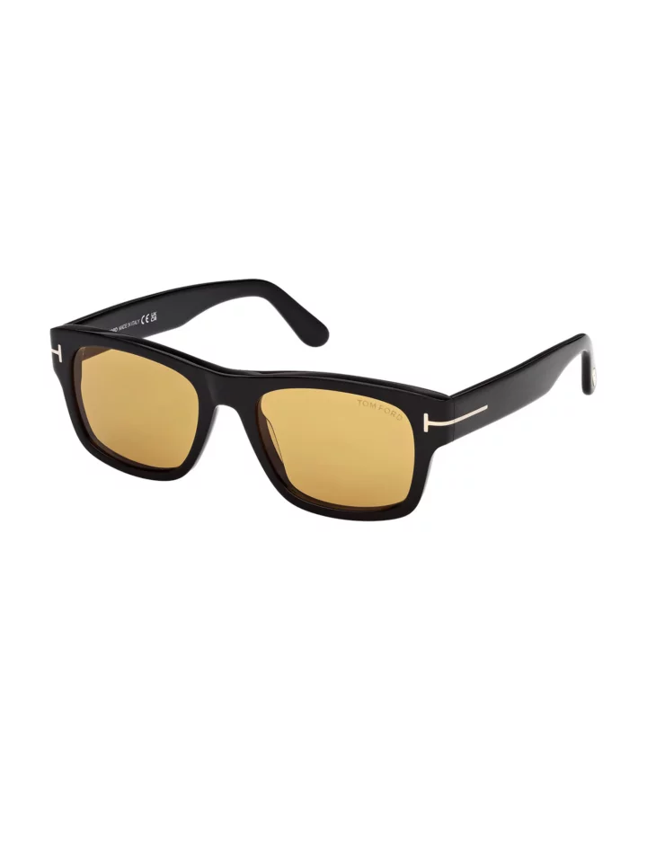 IVSL_TOMFORD_TF1303_01E