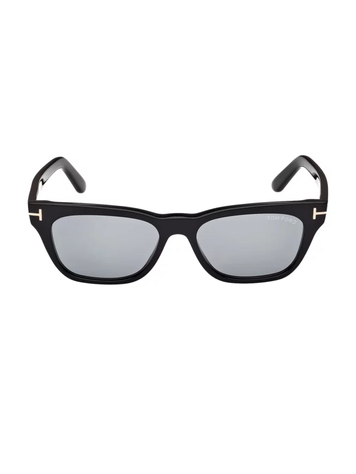 IVSL_TOMFORD_TF1362_01N