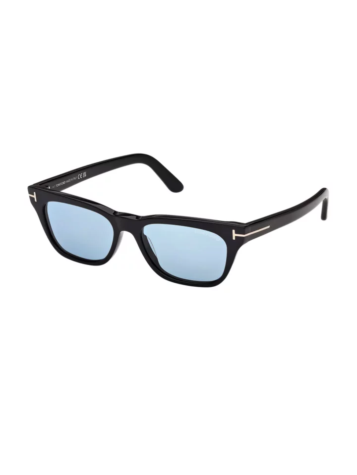 IVSL_TOMFORD_TF1362_05A