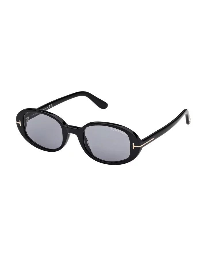 IVSL_TOMFORD_TF1364_01A
