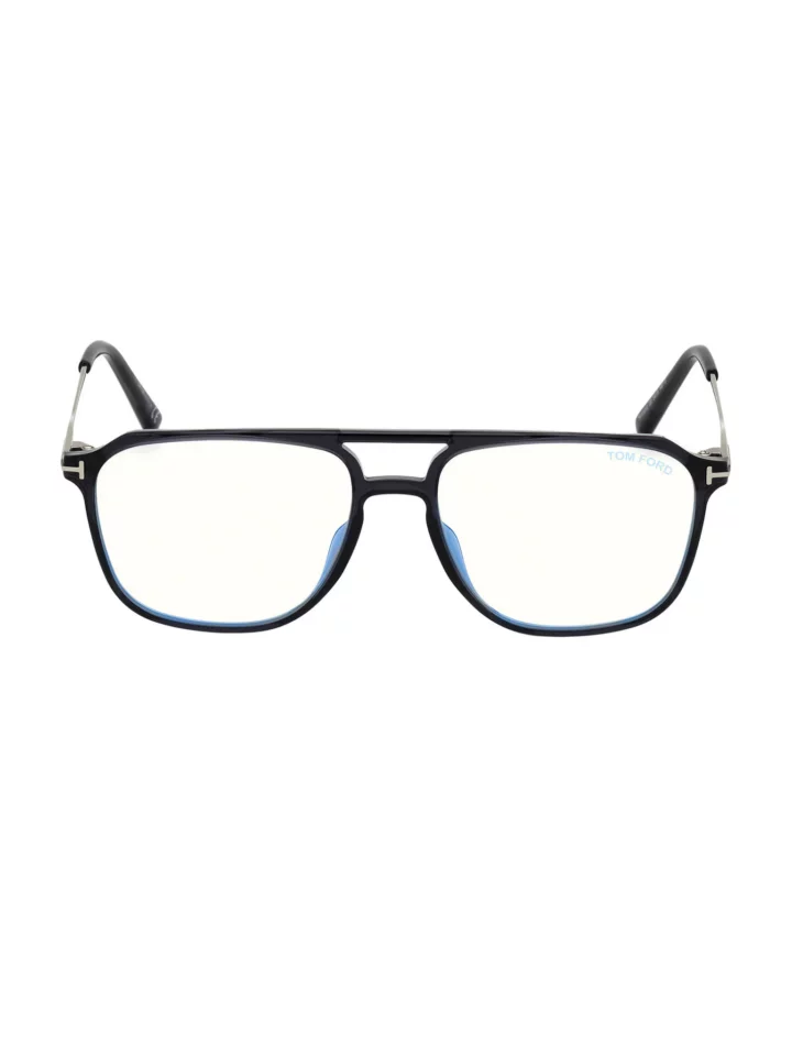 IVSL_TOMFORD_TF5665B_020