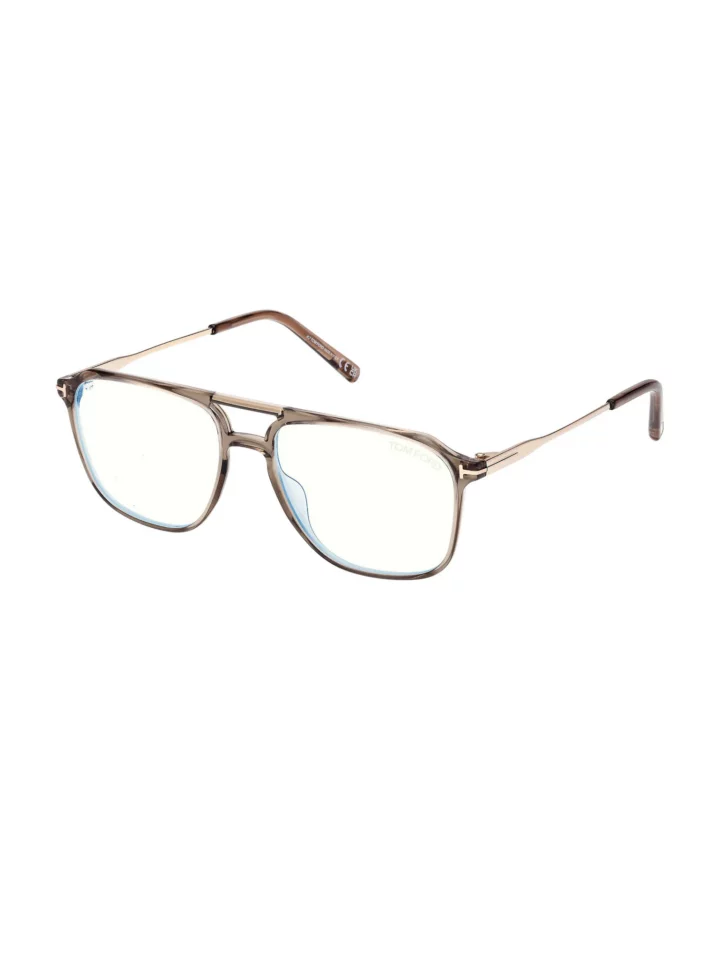 IVSL_TOMFORD_TF5665B_045
