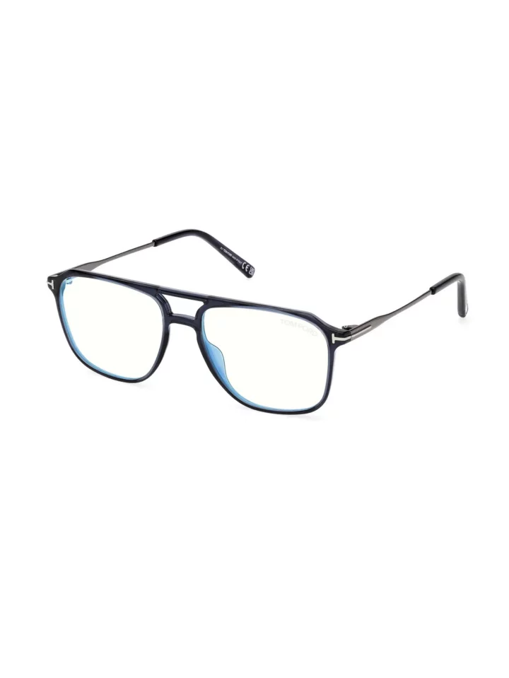 IVSL_TOMFORD_TF5665B_090