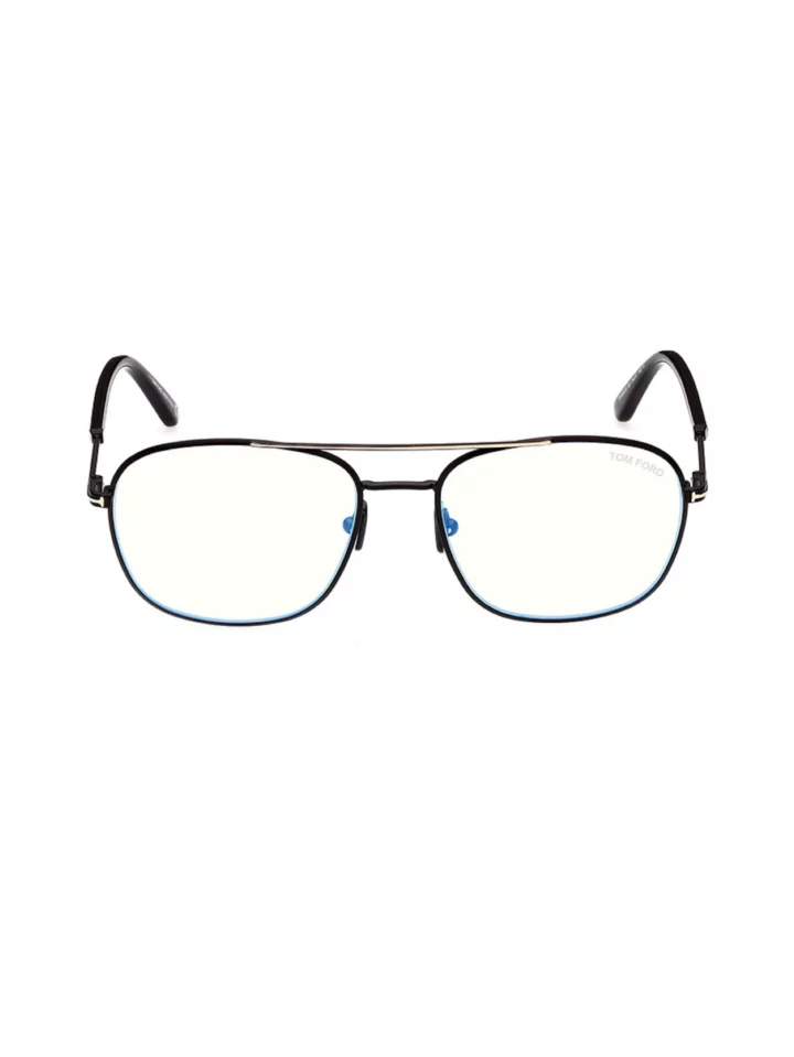 IVSL_TOMFORD_TF5830B_001