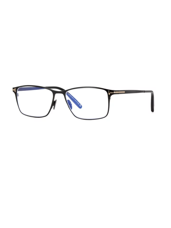 IVSL_TOMFORD_TF5935B_001