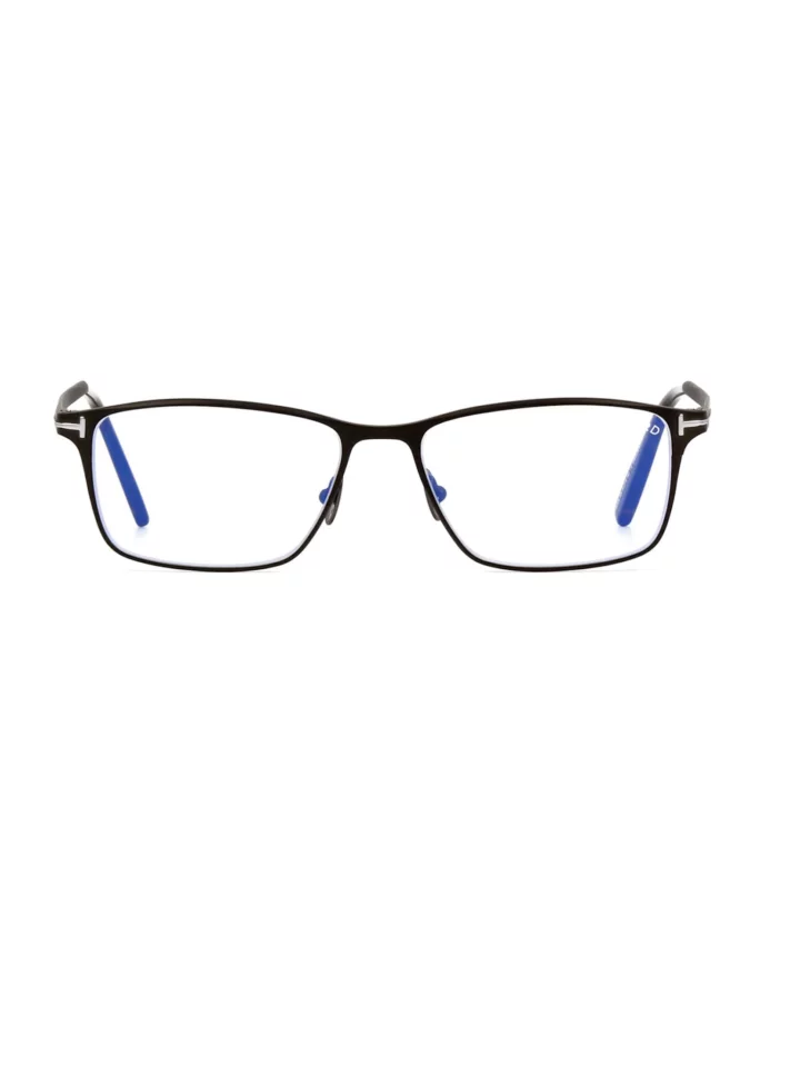 IVSL_TOMFORD_TF5935B_009