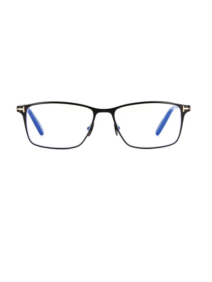 IVSL_TOMFORD_TF5935B__001