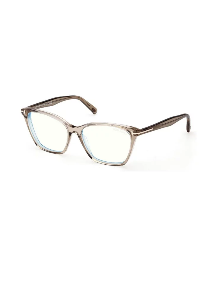 IVSL_TOMFORD_TF5949B_045