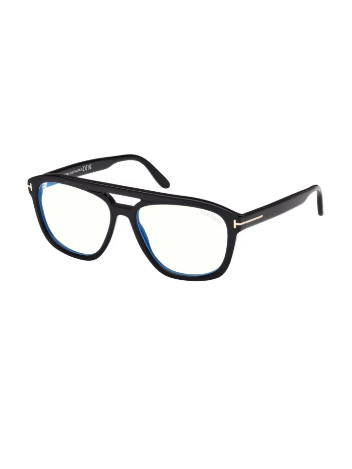 IVSL_TOMFORD_TF6024B_001