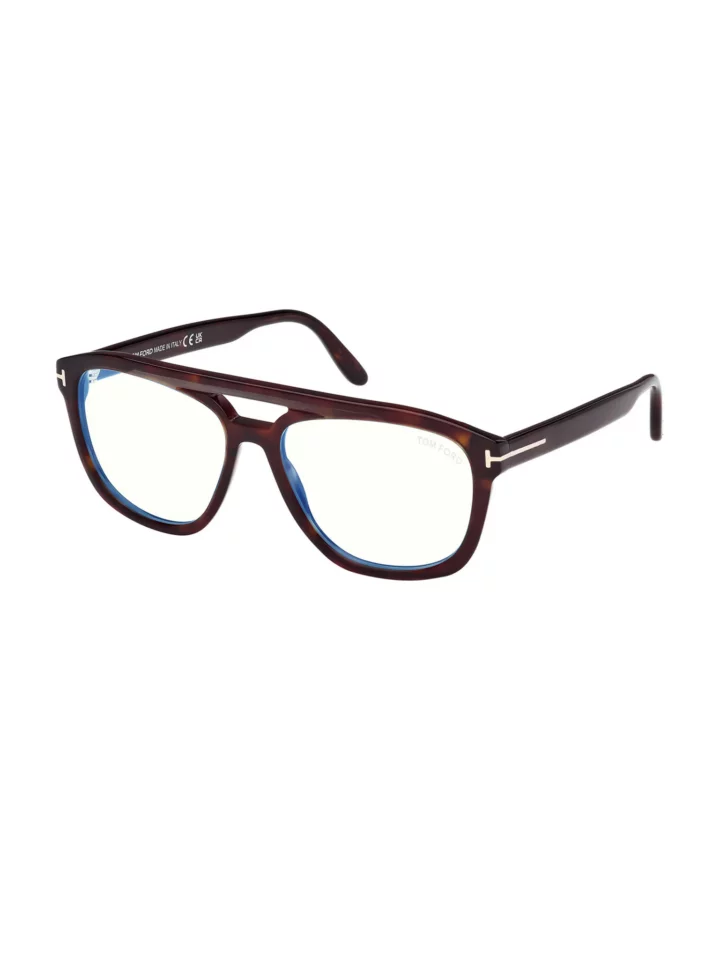 IVSL_TOMFORD_TF6024B_052