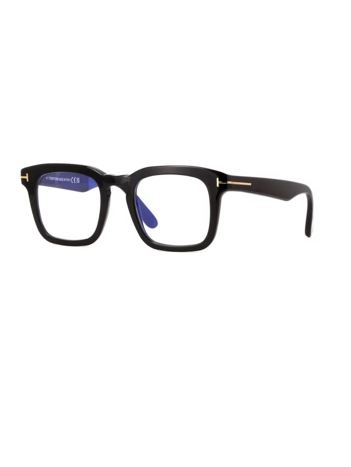 IVSL_TOMFORD_TF6025B_001
