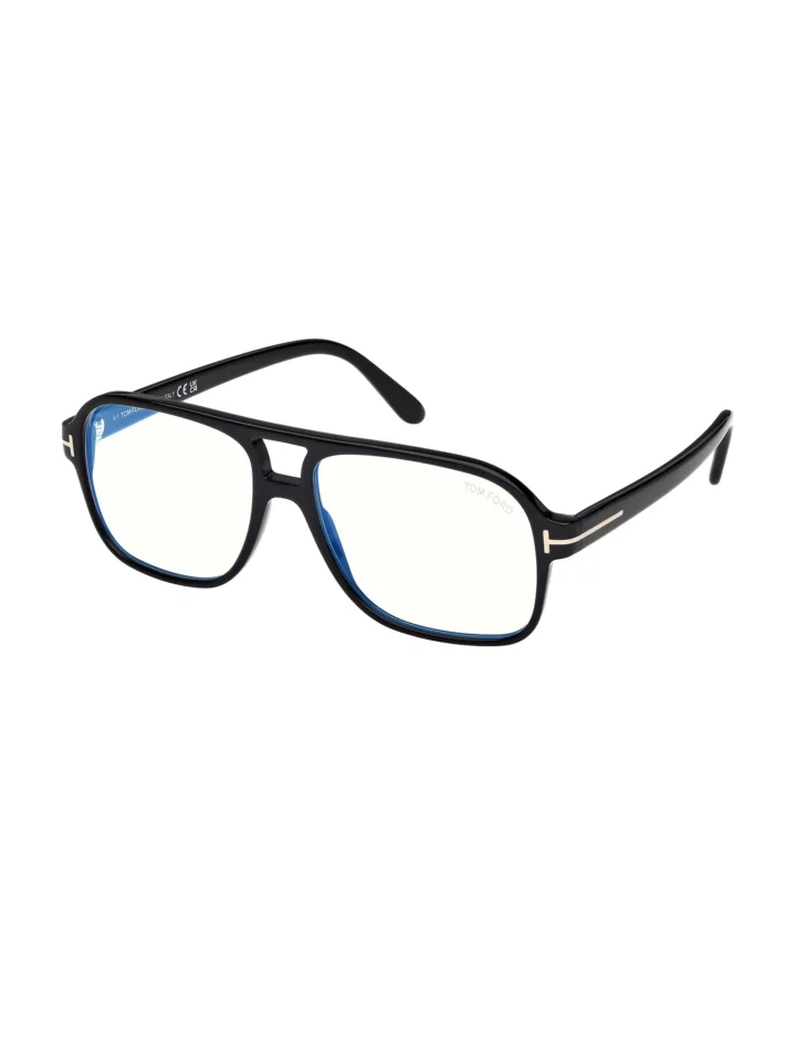 IVSL_TOMFORD_TF6058B_001