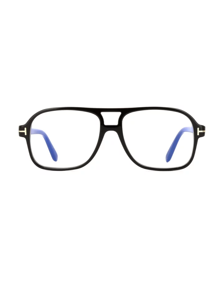 IVSL_TOMFORD_TF6058_001