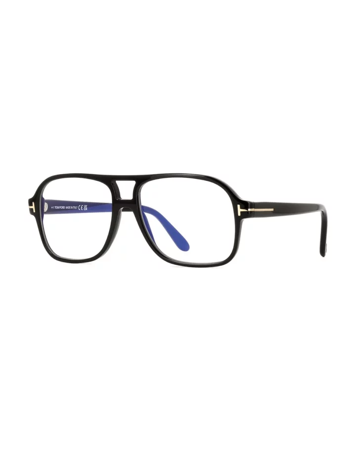IVSL_TOMFORD_TF6058_001_