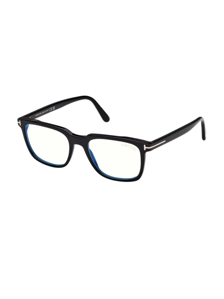 IVSL_TOMFORD_TF6080B_001