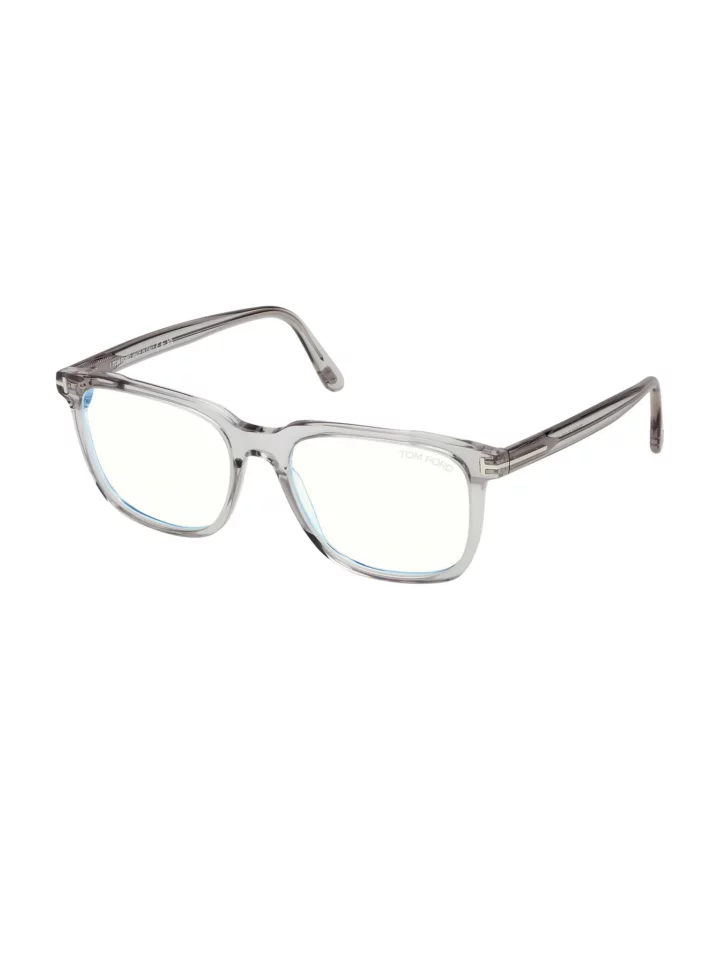IVSL_TOMFORD_TF6080B_020